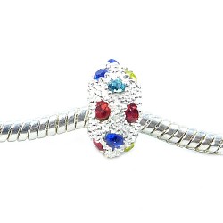 Шармы Пандора