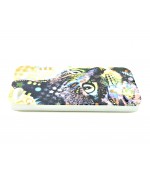 Чехол для iPhone (Айфон) 5/5s/5se кошка