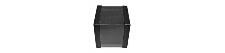 Подарочные коробки купить в интернет магазине Amodashop.ru