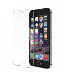 Защитное стекло на IPHONE (АЙФОН) 7 прозрачное