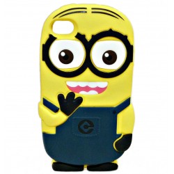 Чехлы для iPhone (Айфон) 4/4s