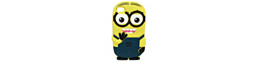 Чехлы для iPhone (Айфон) 4/4s