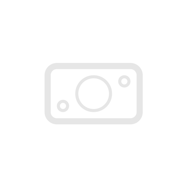 Чехол для iPhone (Айфон) 5/5s/5se силиконовый панда черно-белый